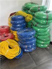 阐释靠谱的螺旋护套生产企业，价格和质量怎么平衡