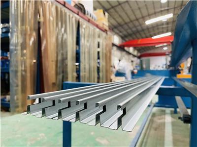 梳理佛山能做厚板承重强龙骨机品牌，哪家费用合理又好用