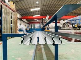 盘点佛山成型精度高误差小的龙骨机品牌，新手上手容易的推荐哪家