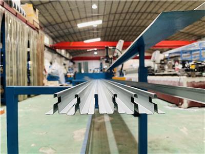 盘点佛山成型精度高误差小的龙骨机品牌，新手上手容易的推荐哪家