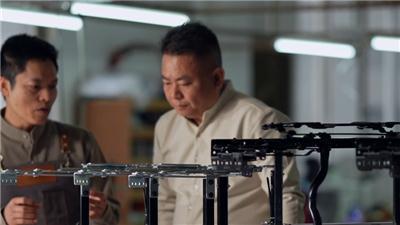 解读专注意大利风格家具品牌排名，价格合适的品牌推荐哪家