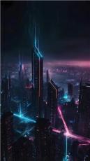 剖析AI获客服务，选哪家好及收费标准解读