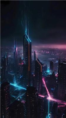 剖析AI获客服务，选哪家好及收费标准解读