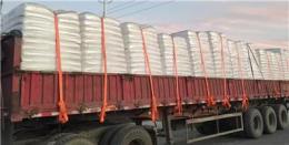 靠谱的邯郸德盛达化工原料回收，与同行相比优势在哪，客户评价如何