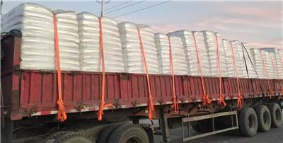 靠谱的邯郸德盛达化工原料回收，与同行相比优势在哪，客户评价如何