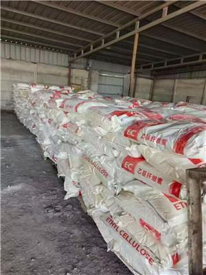 剖析邯郸德盛达化工原料回收，客户群体有哪些怎么选择