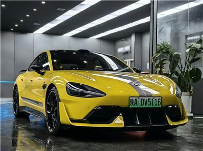 和你一起探寻汽车改色膜品牌，哪家靠谱又便宜