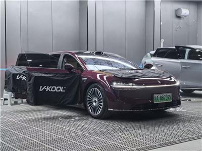 剖析汽车改色膜服务，推荐口碑好、价格实惠的改色膜品牌