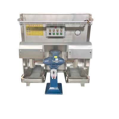 漫谈杰硕环保风机，谈谈它的客户留存率和行业地位如何