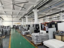 解惑防爆型、防腐湿式除尘器品牌制造商靠谱吗，答案揭晓