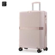 深聊旅行箱包制造商选哪家，讲解性价比高的产品选购要点