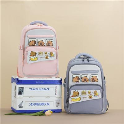 剖析有实力的旅行、时尚箱包生产企业，箱包供应企业哪家好