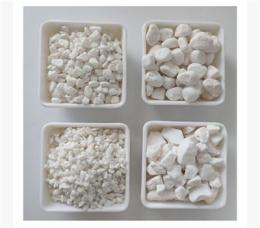 支招白云石定制生产厂家选购，源头工厂哪家好