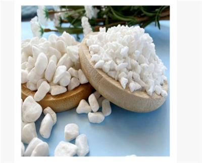 说说2026年口碑好的白云石厂家，哪个性价比更高