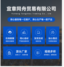 细聊口碑好的白云石厂家，批发白云石的运输费用怎么算