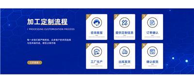 盘点广东省佳成包装机械，口碑好的靠谱吗