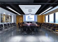 揭秘灯光音响设备调试哪个品牌好用，如何选择？