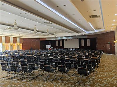 共话灯光音响设备维修哪家合适，价格是否合理