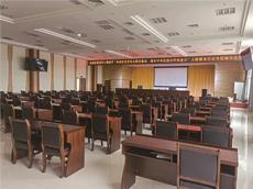 揭秘优质舞台灯光音响设备排名，靠谱的品牌哪个口碑好？