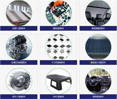 靠谱的倍力达公司介绍，看看它在行业中的实力与口碑如何