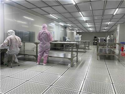 盘点靠谱的格瑞特实业，其管理水平、市场竞争力和产品耐用性究竟如何