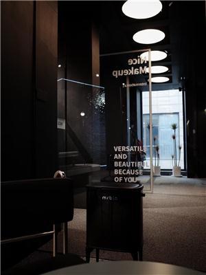 探讨有实力的技能培训品牌，奈斯培训技术实力如何选哪家