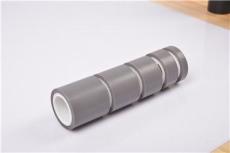 汇总热封机和热压机特氟龙胶带，靠谱品牌推荐及选购指南