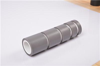 汇总热封机和热压机特氟龙胶带，靠谱品牌推荐及选购指南