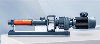 解惑压滤机进料泵品牌，适合矿山用和输送小颗粒物料的质量好的靠谱吗