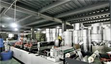 辨析温州守杰包装科技，包装安全保障和反馈情况哪个口碑好