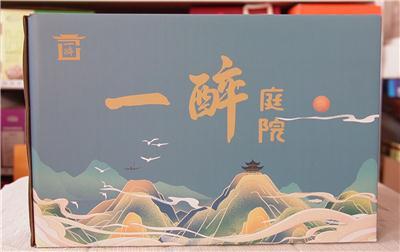 盘点靠谱的纸盒推荐厂家，纸箱批量定制选哪家更合适