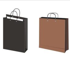 讲讲性价比高的特色礼品盒，定制纸质、陶瓷礼品盒选哪家