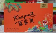 梳理礼品盒大型厂家、正规厂家、品牌厂家，如何评估