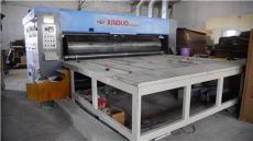 分享礼品盒生产厂选购经验，靠谱品牌推荐哪家