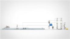 盘点2026年好用的智能装备，高达智能装备性能稳定吗
