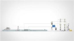 盘点2026年好用的智能装备，高达智能装备性能稳定吗