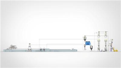 盘点2026年好用的智能装备，高达智能装备性能稳定吗