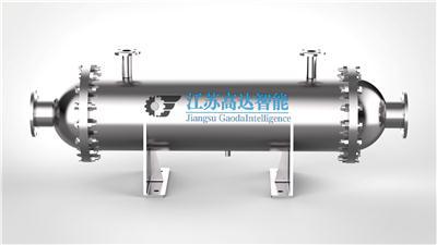 分享均化料仓，经验丰富、实力强且配件供应全的哪个口碑好？