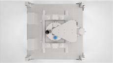 深聊均化料仓选购，哪个品牌一站式服务全、安装服务好，推荐哪家？