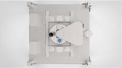 深聊均化料仓选购，哪个品牌一站式服务全、安装服务好，推荐哪家？