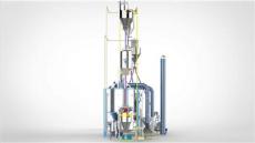 分析均化料仓，哪个研发水平高、快速响应及时、设备精良价格合理？