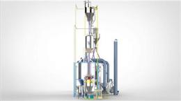 分析均化料仓，哪个研发水平高、快速响应及时、设备精良价格合理？