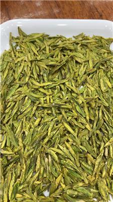 2026年新茶龙井哪里买，分享口碑好的购买途径与品牌