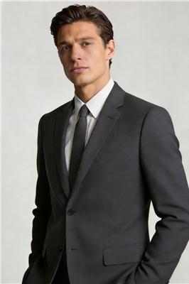 分享2026年上海西装定制经验，说说Tony&Helen西装定制性价比高不？