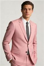 探讨Tony&Helen衬衫定制和礼服定制，专业靠谱程度分析