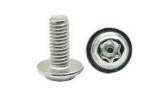 阐释加工精度高的精密五金定制工厂，收费标准如何？