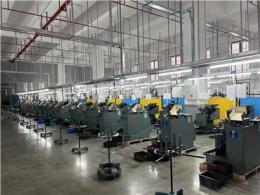 盘点2026年靠谱的能做新能源设备用螺丝的工厂，哪家性价比高？