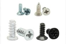 探寻能做不锈钢螺丝定制的源头厂家，靠谱的有哪些呢