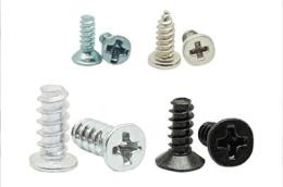 探寻能做不锈钢螺丝定制的源头厂家，靠谱的有哪些呢