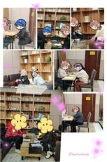 阐释圣文公考反馈怎么样，性价比是否出众